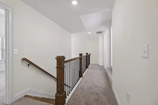 7208 Bill Dorn Rd, Appling, GA 30802 - Photo 26