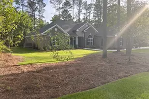 2368 Cardigan Dr, Aiken, SC 29803 - Photo 4