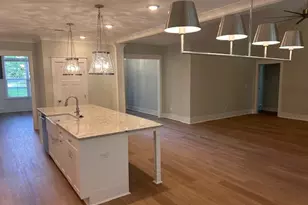 2368 Cardigan Dr, Aiken, SC 29803 - Photo 32