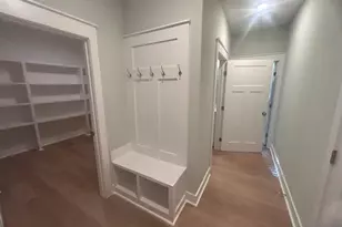 2368 Cardigan Dr, Aiken, SC 29803 - Photo 8