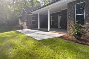 2368 Cardigan Dr, Aiken, SC 29803 - Photo 42