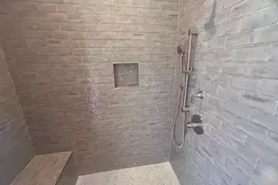 2368 Cardigan Dr, Aiken, SC 29803 - Photo 24