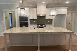 2368 Cardigan Dr, Aiken, SC 29803 - Photo 34