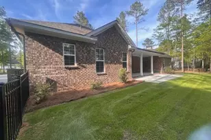 2368 Cardigan Dr, Aiken, SC 29803 - Photo 44