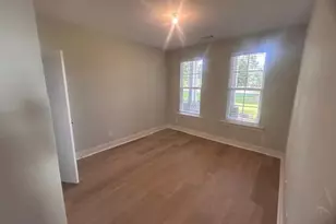 2368 Cardigan Dr, Aiken, SC 29803 - Photo 10