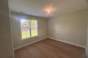 2368 Cardigan Dr, Aiken, SC 29803 - Photo 12