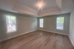 2368 Cardigan Dr, Aiken, SC 29803 - Photo 18