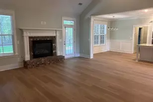 2368 Cardigan Dr, Aiken, SC 29803 - Photo 36