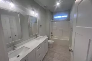 2368 Cardigan Dr, Aiken, SC 29803 - Photo 14