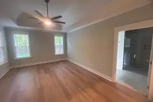 2368 Cardigan Dr, Aiken, SC 29803 - Photo 22