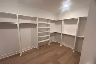 2368 Cardigan Dr, Aiken, SC 29803 - Photo 30