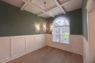 2368 Cardigan Dr, Aiken, SC 29803 - Photo 6