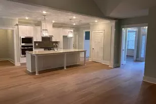 2368 Cardigan Dr, Aiken, SC 29803 - Photo 38