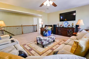 1003 Bristol Trail, Evans, GA 30809 - Photo 42