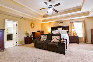 1003 Bristol Trail, Evans, GA 30809 - Photo 50