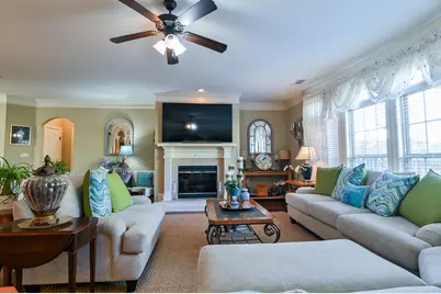 1003 Bristol Trail, Evans, GA 30809 - Photo 20