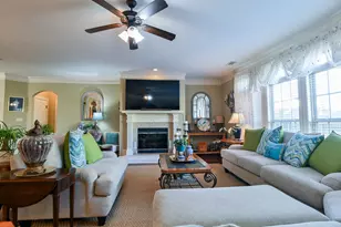 1003 Bristol Trail, Evans, GA 30809 - Photo 20