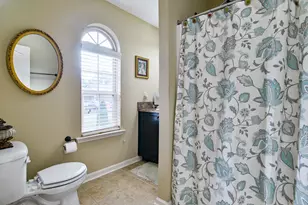 1003 Bristol Trail, Evans, GA 30809 - Photo 46