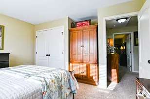 1003 Bristol Trail, Evans, GA 30809 - Photo 40