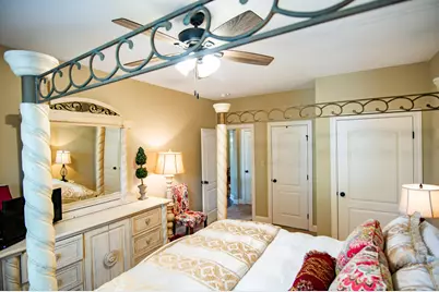 1003 Bristol Trail, Evans, GA 30809 - Photo 32