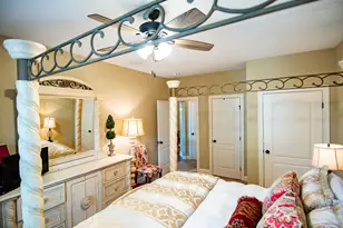 1003 Bristol Trail, Evans, GA 30809 - Photo 32