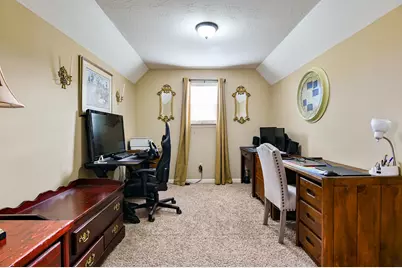 1003 Bristol Trail, Evans, GA 30809 - Photo 48