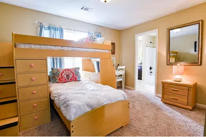 1003 Bristol Trail, Evans, GA 30809 - Photo 44