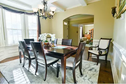 1003 Bristol Trail, Evans, GA 30809 - Photo 16