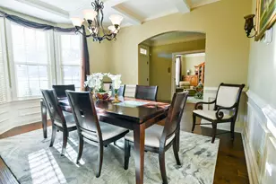 1003 Bristol Trail, Evans, GA 30809 - Photo 16