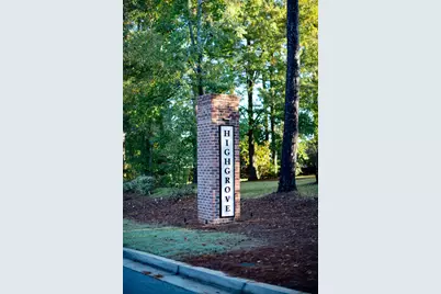 1003 Bristol Trail, Evans, GA 30809 - Photo 56