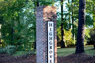 1003 Bristol Trail, Evans, GA 30809 - Photo 56