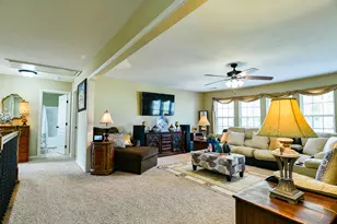 1003 Bristol Trail, Evans, GA 30809 - Photo 34