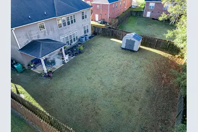 1003 Bristol Trail, Evans, GA 30809 - Photo 6