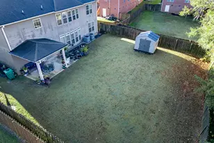 1003 Bristol Trail, Evans, GA 30809 - Photo 6