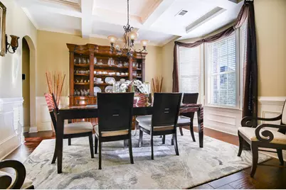 1003 Bristol Trail, Evans, GA 30809 - Photo 14