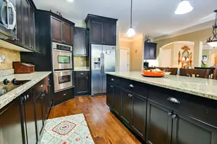 1003 Bristol Trail, Evans, GA 30809 - Photo 24