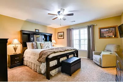 1003 Bristol Trail, Evans, GA 30809 - Photo 36