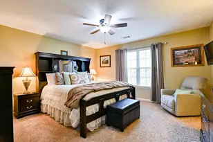 1003 Bristol Trail, Evans, GA 30809 - Photo 36