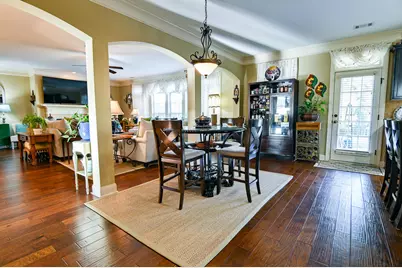 1003 Bristol Trail, Evans, GA 30809 - Photo 26