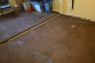 1033 6th Ave, Augusta, GA 30901 - Photo 4