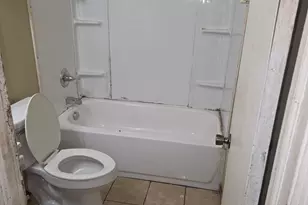 1033 6th Ave, Augusta, GA 30901 - Photo 2