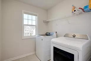 6240 Whirlaway Rd, Graniteville, SC 29829 - Photo 32