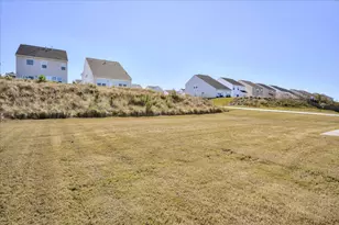 6240 Whirlaway Rd, Graniteville, SC 29829 - Photo 40