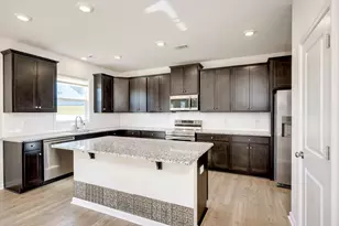 6240 Whirlaway Rd, Graniteville, SC 29829 - Photo 8