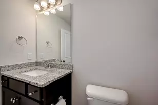 6240 Whirlaway Rd, Graniteville, SC 29829 - Photo 30