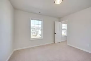 6240 Whirlaway Rd, Graniteville, SC 29829 - Photo 28