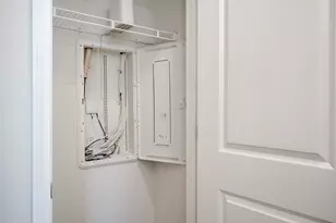 6240 Whirlaway Rd, Graniteville, SC 29829 - Photo 34