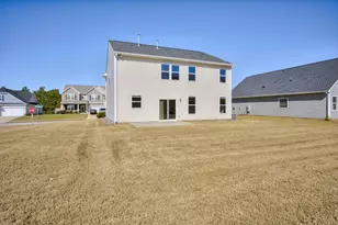 6240 Whirlaway Rd, Graniteville, SC 29829 - Photo 38