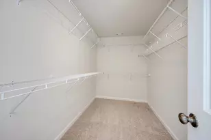 6240 Whirlaway Rd, Graniteville, SC 29829 - Photo 22