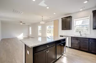 6240 Whirlaway Rd, Graniteville, SC 29829 - Photo 12